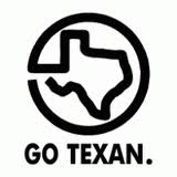 Hinospices & Go Texan